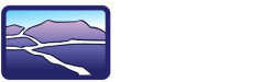 brbh_new_logo_reverse