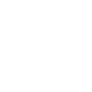 facebook_icon