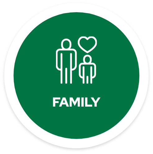 icon_family