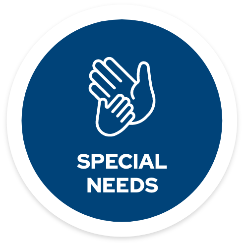 icon_specialneeds2