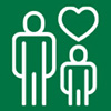 FWR_icon_resources_family